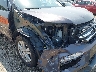 5FNYF5H15JB****** Salvage and Repairable 2018 Honda Pilot in Oklahoma State