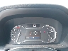 5FNYF5H15JB****** Salvage 2018 Honda Pilot in Tulsa