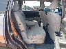 5FNYF5H15JB****** Wrecked 2018 Honda Pilot in Tulsa