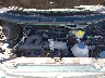 WV2KB47002H****** Repairable 2002 Volkswagen EuroVan in Fremont
