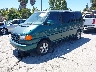 WV2KB47002H****** Used and Repairable 2002 Volkswagen EuroVan in Fremont
