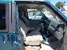 WV2KB47002H****** Used and Repairable 2002 Volkswagen EuroVan in California State