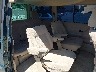 WV2KB47002H****** Wrecked 2002 Volkswagen EuroVan in Fremont
