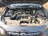 JF2GTHSC6NH****** Reparables 2022 Subaru Crosstrek en Spokane
