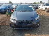 JF2GTHSC6NH****** Destrozados 2022 Subaru Crosstrek en Estado de Washington