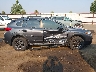 JF2GTHSC6NH****** Usados 2022 Subaru Crosstrek en Estado de Washington