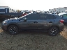 JF2GTHSC6NH****** Reparables 2022 Subaru Crosstrek en Estado de Washington