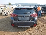 JF2GTHSC6NH****** Destrozados 2022 Subaru Crosstrek