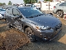 JF2GTHSC6NH****** Salvamento y Destrozados 2022 Subaru Crosstrek en Spokane