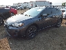 JF2GTHSC6NH****** Usados y Reparables 2022 Subaru Crosstrek en Spokane