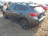 JF2GTHSC6NH****** Salvamento y Reparables 2022 Subaru Crosstrek en Spokane