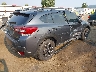 JF2GTHSC6NH****** Salvamento y Destrozados 2022 Subaru Crosstrek en Estado de Washington