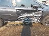 JF2GTHSC6NH****** Salvamento y Reparables 2022 Subaru Crosstrek en Estado de Washington