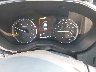 JF2GTHSC6NH****** Salvamento 2022 Subaru Crosstrek en Spokane