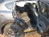 JF2GTHSC6NH****** Destrozados 2022 Subaru Crosstrek en Spokane