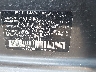 JF2GTHSC6NH****** Usados 2022 Subaru Crosstrek en Spokane