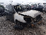 KNAFG528897****** Salvage and Wrecked 2009 Kia Rondo in Syracuse
