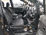 KNAFG528897****** Used and Repairable 2009 Kia Rondo in New York State