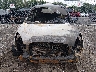 KNAFG528897****** Salvage and Repairable 2009 Kia Rondo in New York State