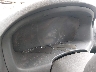 KNAFG528897****** Salvage 2009 Kia Rondo in Syracuse