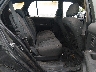 KNAFG528897****** Wrecked 2009 Kia Rondo in Syracuse