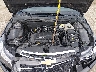 1G1PC5SB5E7****** Reparables 2014 Chevrolet Cruze en Omaha