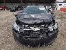 1G1PC5SB5E7****** Destrozados 2014 Chevrolet Cruze en Estado de Nebraska