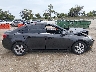 1G1PC5SB5E7****** Usados 2014 Chevrolet Cruze en Estado de Nebraska