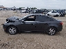 1G1PC5SB5E7****** Reparables 2014 Chevrolet Cruze en Estado de Nebraska