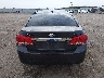 1G1PC5SB5E7****** Destrozados 2014 Chevrolet Cruze
