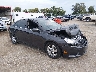 1G1PC5SB5E7****** Salvamento y Destrozados 2014 Chevrolet Cruze en Omaha