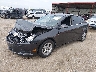 1G1PC5SB5E7****** Usados y Reparables 2014 Chevrolet Cruze en Omaha