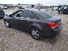 1G1PC5SB5E7****** Salvamento y Reparables 2014 Chevrolet Cruze en Omaha