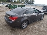 1G1PC5SB5E7****** Salvamento y Destrozados 2014 Chevrolet Cruze en Estado de Nebraska