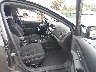 1G1PC5SB5E7****** Usados y Reparables 2014 Chevrolet Cruze en Estado de Nebraska