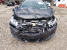 1G1PC5SB5E7****** Salvamento y Reparables 2014 Chevrolet Cruze en Estado de Nebraska