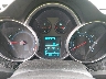 1G1PC5SB5E7****** Salvamento 2014 Chevrolet Cruze en Omaha