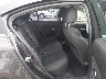 1G1PC5SB5E7****** Destrozados 2014 Chevrolet Cruze en Omaha