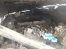 5TFHY5F18BX****** Reparables 2011 Toyota Tundra en Charlotte