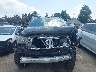 5TFHY5F18BX****** Destrozados 2011 Toyota Tundra en Estado de Carolina del Norte