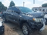 5TFHY5F18BX****** Usados 2011 Toyota Tundra en Estado de Carolina del Norte