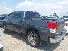 5TFHY5F18BX****** Reparables 2011 Toyota Tundra en Estado de Carolina del Norte