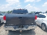 5TFHY5F18BX****** Destrozados 2011 Toyota Tundra