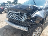 5TFHY5F18BX****** Usados 2011 Toyota Tundra