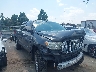 5TFHY5F18BX****** Salvamento y Destrozados 2011 Toyota Tundra en Charlotte