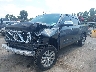 5TFHY5F18BX****** Usados y Reparables 2011 Toyota Tundra en Charlotte
