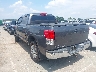 5TFHY5F18BX****** Salvamento y Reparables 2011 Toyota Tundra en Charlotte