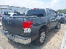 5TFHY5F18BX****** Salvamento y Destrozados 2011 Toyota Tundra en Estado de Carolina del Norte