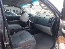 5TFHY5F18BX****** Usados y Reparables 2011 Toyota Tundra en Estado de Carolina del Norte
