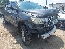 5TFHY5F18BX****** Salvamento y Reparables 2011 Toyota Tundra en Estado de Carolina del Norte